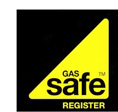 Gas safe 