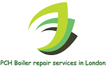 Boiler Repair London, Vaillant Boiler Repair London